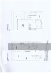 The Promenade@Pelikat (D19), Apartment #150381682